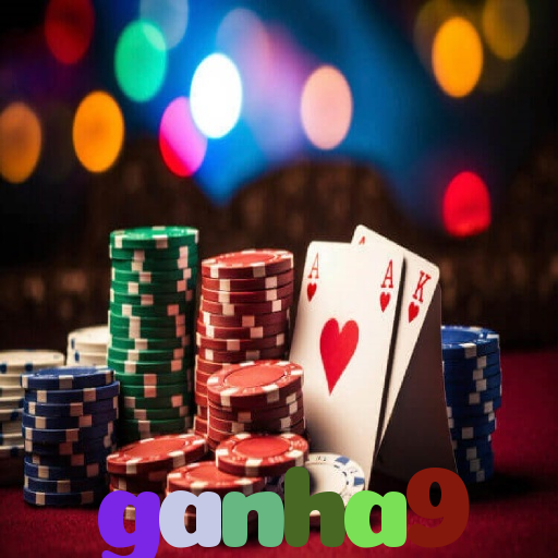 A Magia dos Jogos de Fantasia na ganha9