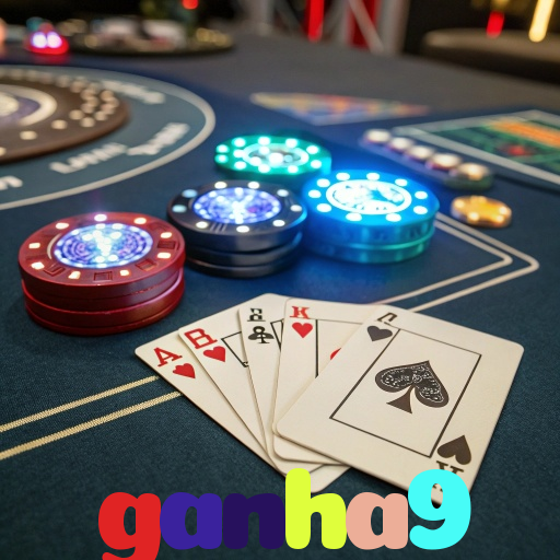 A Magia dos Jogos de Fantasia na ganha9