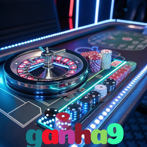 A Magia dos Jogos de Fantasia na ganha9