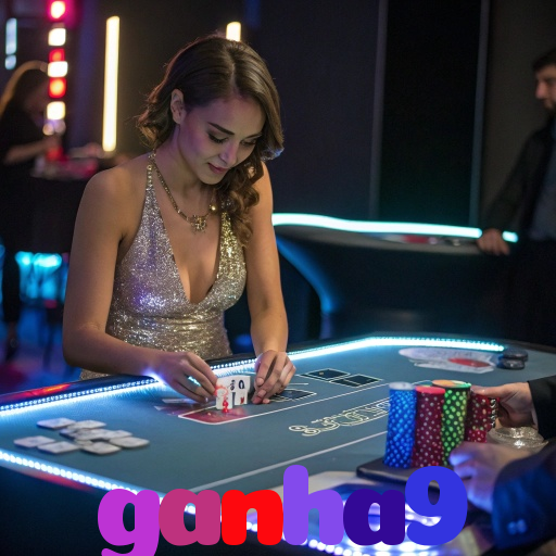 A Magia dos Jogos de Fantasia na ganha9