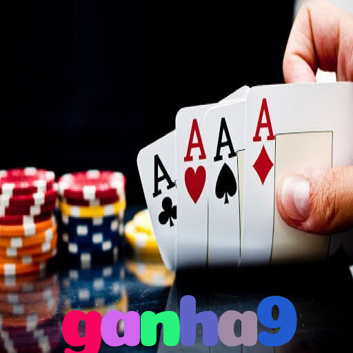 A Magia dos Jogos de Fantasia na ganha9