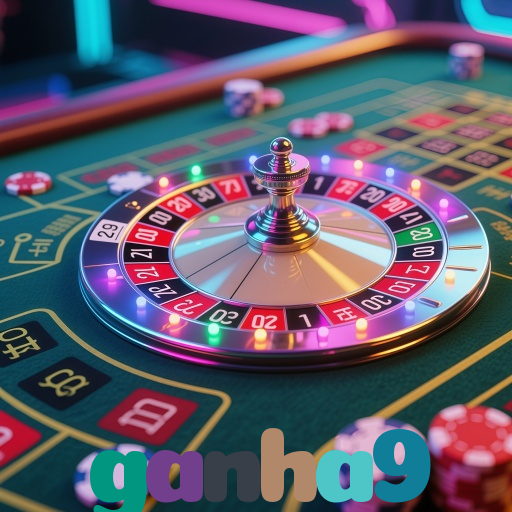 A Magia dos Jogos de Fantasia na ganha9