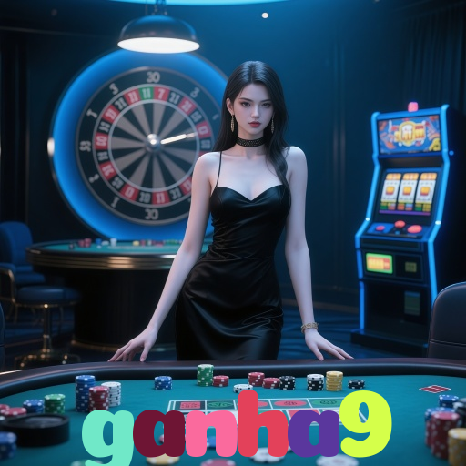 A Magia dos Jogos de Fantasia na ganha9