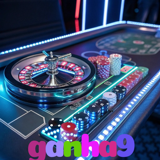 A Magia dos Jogos de Fantasia na ganha9