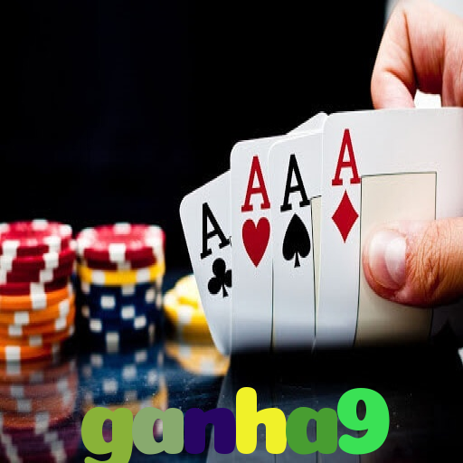 A Magia dos Jogos de Fantasia na ganha9