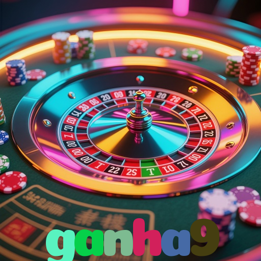 A Magia dos Jogos de Fantasia na ganha9