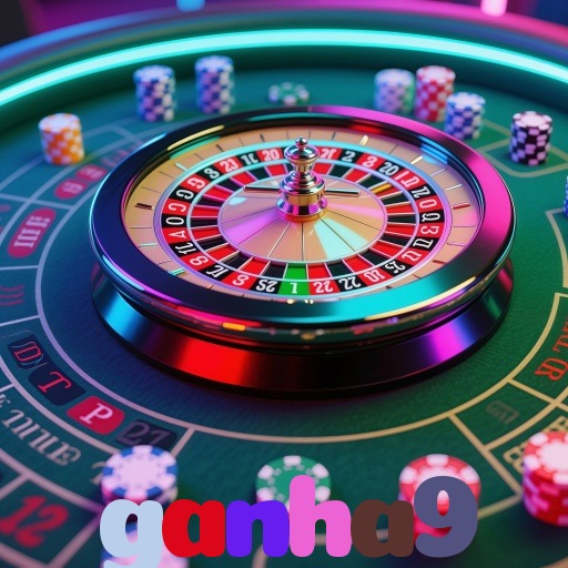 A Magia dos Jogos de Fantasia na ganha9