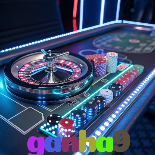 A Magia dos Jogos de Fantasia na ganha9