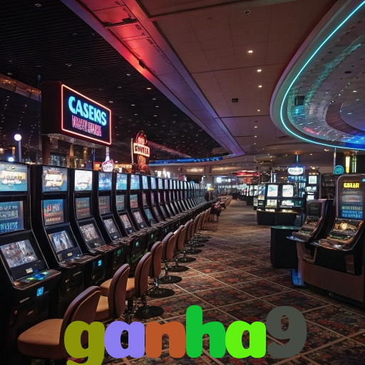 A Magia dos Jogos de Fantasia na ganha9