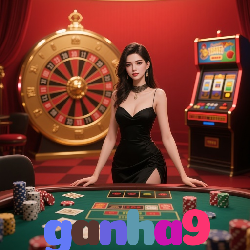 A Magia dos Jogos de Fantasia na ganha9
