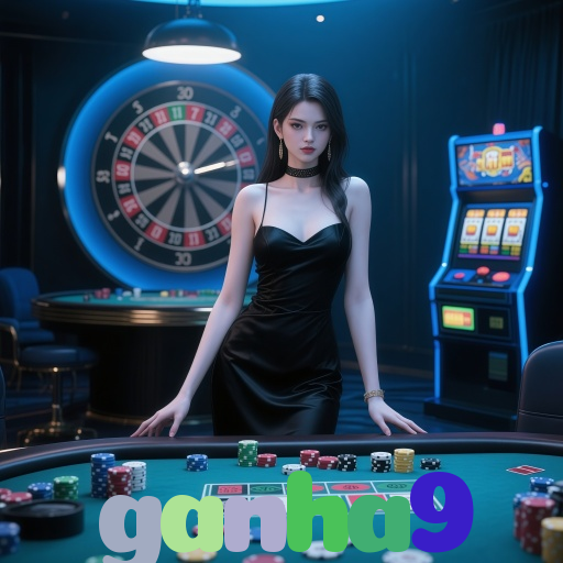 A Magia dos Jogos de Fantasia na ganha9