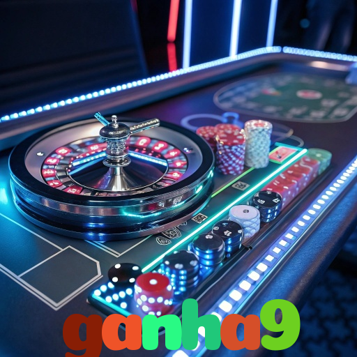 A Magia dos Jogos de Fantasia na ganha9