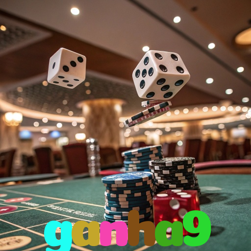 A Magia dos Jogos de Fantasia na ganha9
