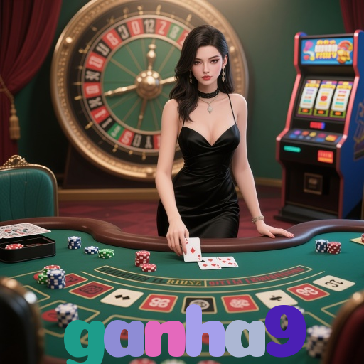 A Magia dos Jogos de Fantasia na ganha9