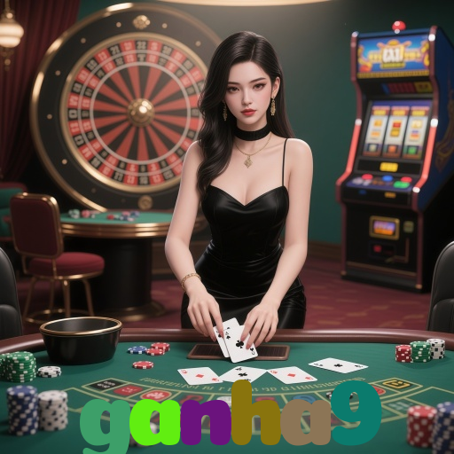A Magia dos Jogos de Fantasia na ganha9