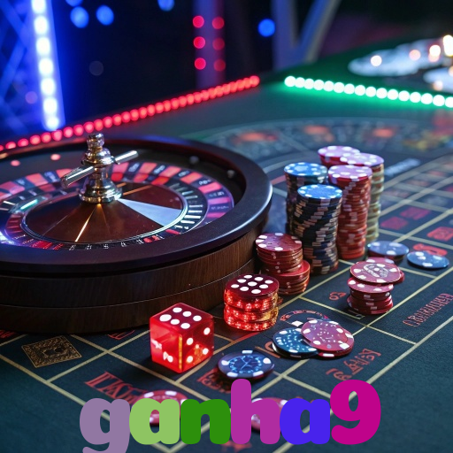 A Magia dos Jogos de Fantasia na ganha9