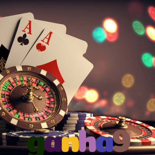 A Magia dos Jogos de Fantasia na ganha9
