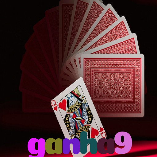 A Magia dos Jogos de Fantasia na ganha9