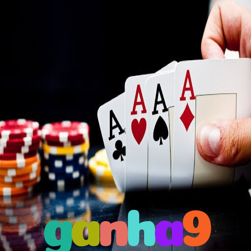 A Magia dos Jogos de Fantasia na ganha9