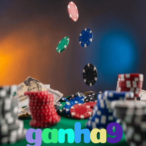 A Magia dos Jogos de Fantasia na ganha9