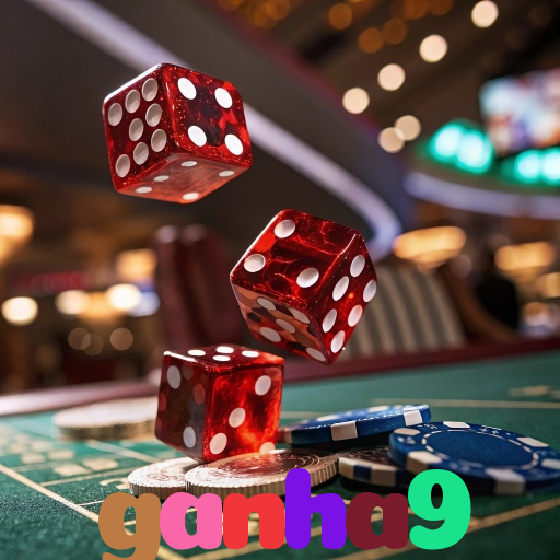 A Magia dos Jogos de Fantasia na ganha9