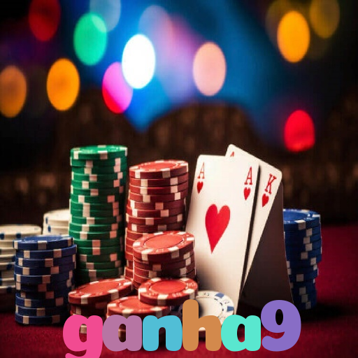 A Magia dos Jogos de Fantasia na ganha9