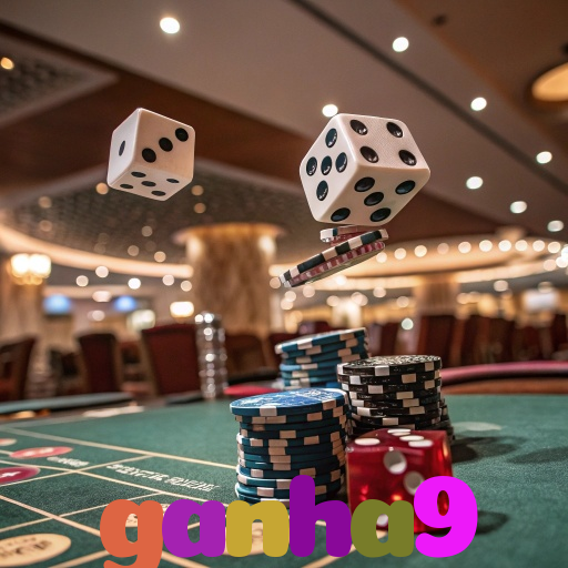 A Magia dos Jogos de Fantasia na ganha9