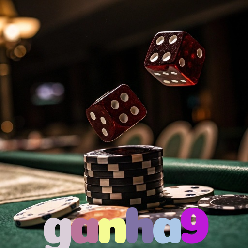 A Magia dos Jogos de Fantasia na ganha9