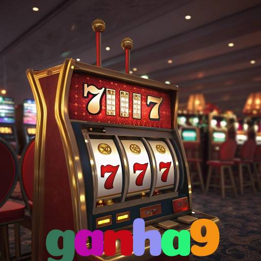 A Magia dos Jogos de Fantasia na ganha9