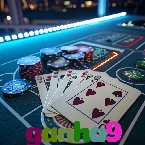 A Magia dos Jogos de Fantasia na ganha9