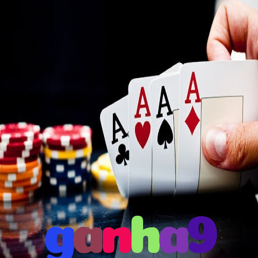 A Magia dos Jogos de Fantasia na ganha9