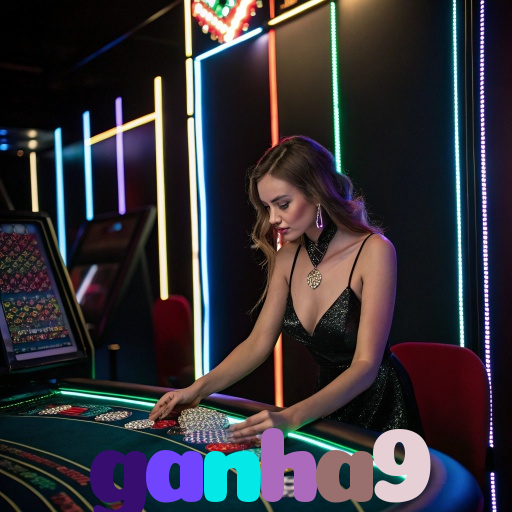 A Magia dos Jogos de Fantasia na ganha9