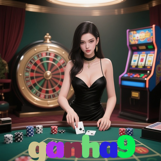 A Magia dos Jogos de Fantasia na ganha9