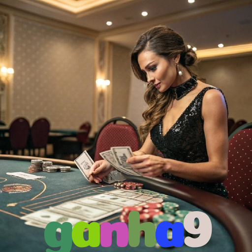 A Magia dos Jogos de Fantasia na ganha9