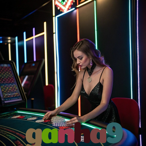 A Magia dos Jogos de Fantasia na ganha9