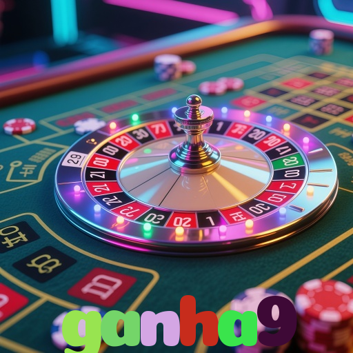 A Magia dos Jogos de Fantasia na ganha9