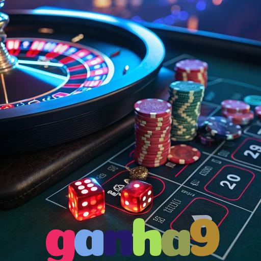 A Magia dos Jogos de Fantasia na ganha9