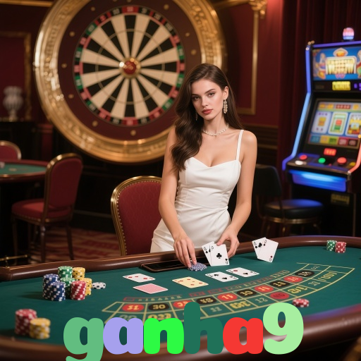 A Magia dos Jogos de Fantasia na ganha9