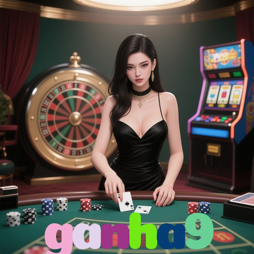 A Magia dos Jogos de Fantasia na ganha9