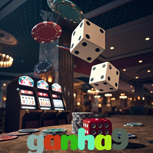 A Magia dos Jogos de Fantasia na ganha9