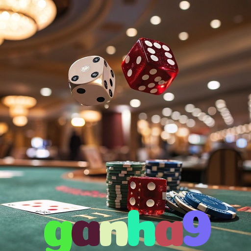 A Magia dos Jogos de Fantasia na ganha9