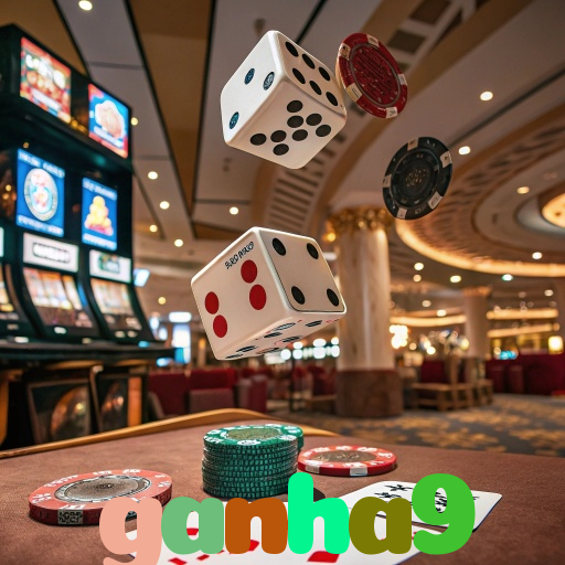 A Magia dos Jogos de Fantasia na ganha9