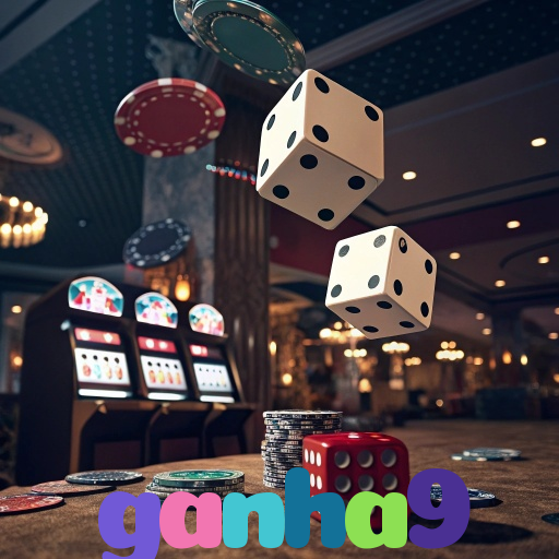 A Magia dos Jogos de Fantasia na ganha9