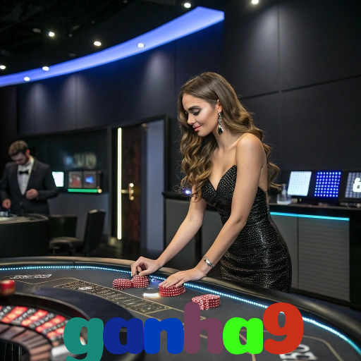 A Magia dos Jogos de Fantasia na ganha9