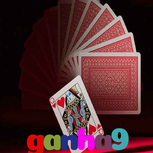 A Magia dos Jogos de Fantasia na ganha9