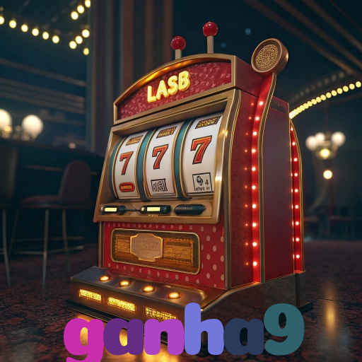 A Magia dos Jogos de Fantasia na ganha9