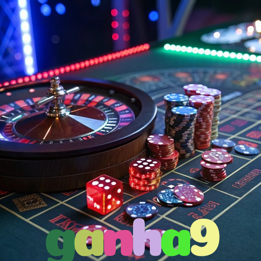 A Magia dos Jogos de Fantasia na ganha9